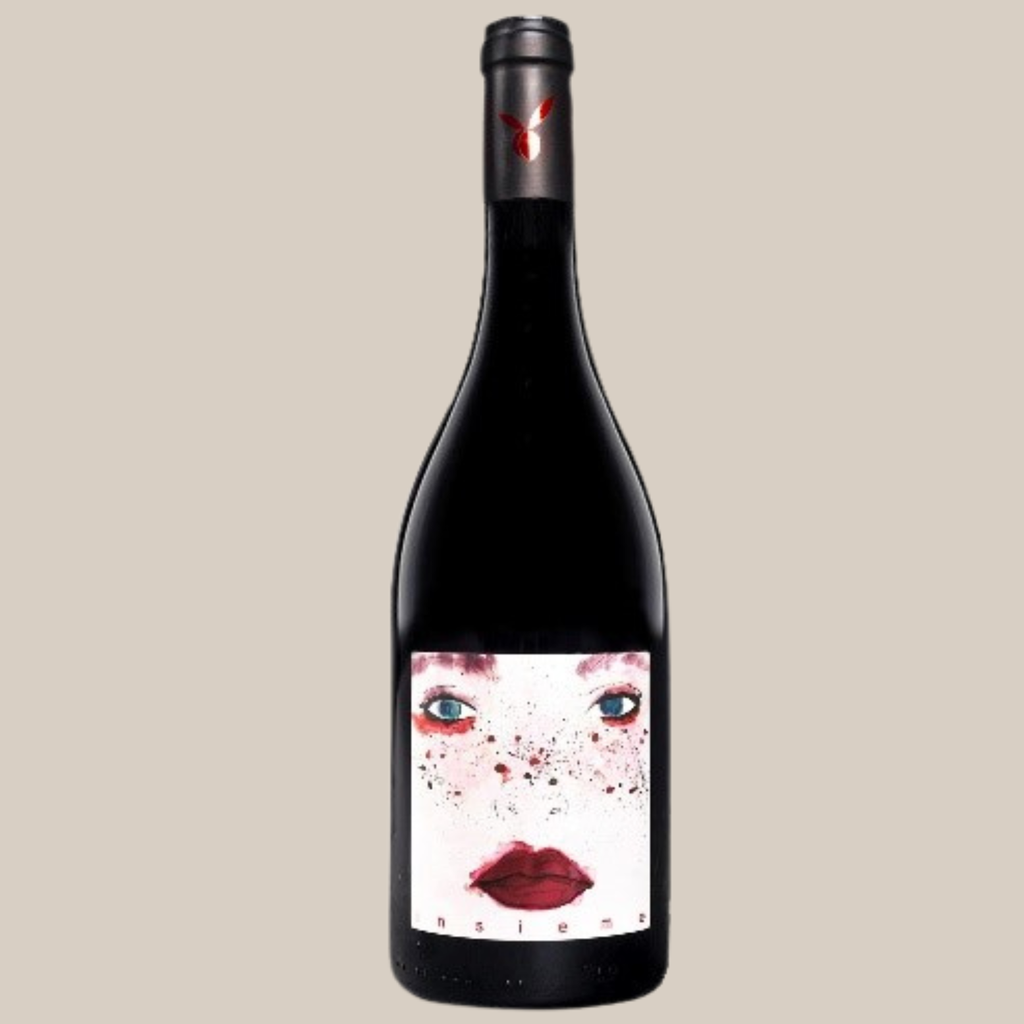 Insieme Merlot 2020