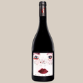 Insieme Merlot 2020