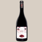 Insieme Merlot 2020