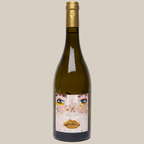 Intrigo Chardonnay 2022
