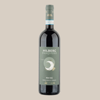 Mon Seij Barbera d'Alba Superiore 2018