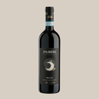 Mon Suri Nebbiolo d'Alba 2018