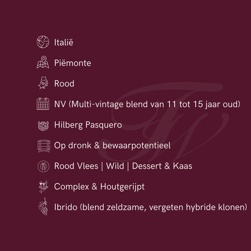 Atem 11 (Edizione 1)