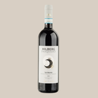 Sul Monte Nebbiolo d'Alba 2019