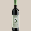 Sulla Stella Barbera d'Alba Superiore 2020