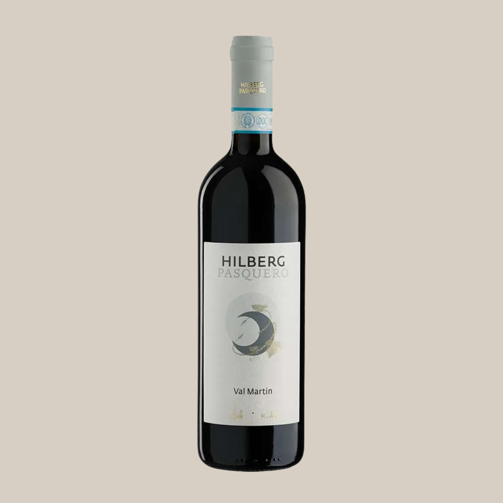 Val Martin Nebbiolo d'Alba Superiore 2020