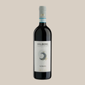 Val Martin Nebbiolo d'Alba Superiore 2020