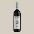 Val Martin Nebbiolo d'Alba Superiore 2020