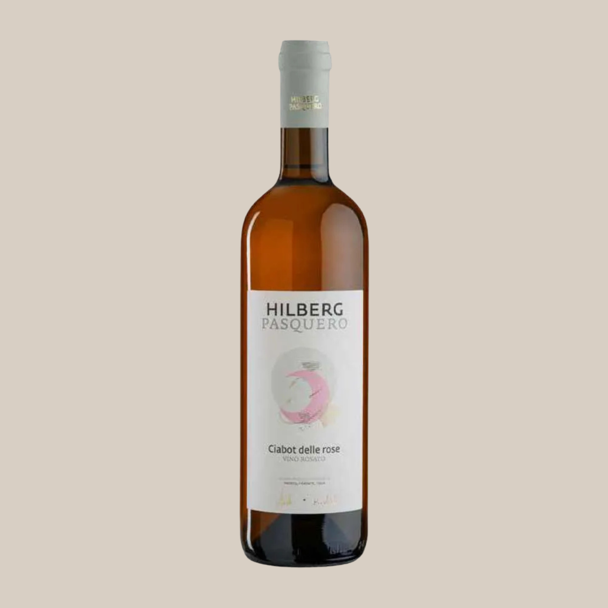 Ciabot delle Rose 2025