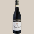 Barbaresco 2019