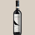 Barbaresco « San Giuliano » 2021