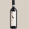 Barbera d'Alba 'Maria Teresa' 2022