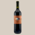 Belém Black Alicante Bouschet 2024