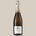 Champagne Champ de Craie Extra Brut - Touch Wijnen
