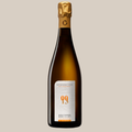 Champagne Rétrospective 00-16 Extra Brut
