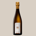 Champagne Rétrospective 80-16 Extra Brut