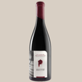Coteaux Champenois - Damery Rouge 2016