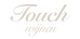 Touch Wijnen – Home