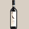 Langhe Nebbiolo 'Ca di Monti' 2023