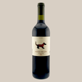 Cellar Dog Selection Lili Tinto 2023