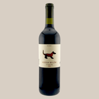 Cellar Dog Selection Lili Tinto 2023