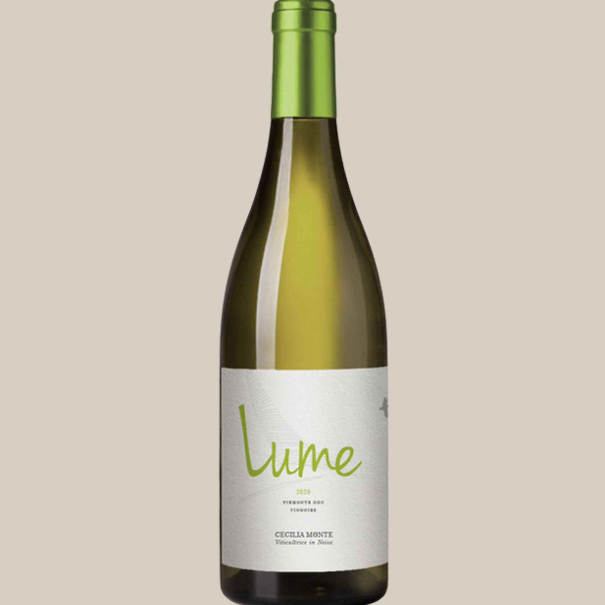 Viognier 'Lume' 2023