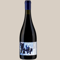 Cinsault 2019