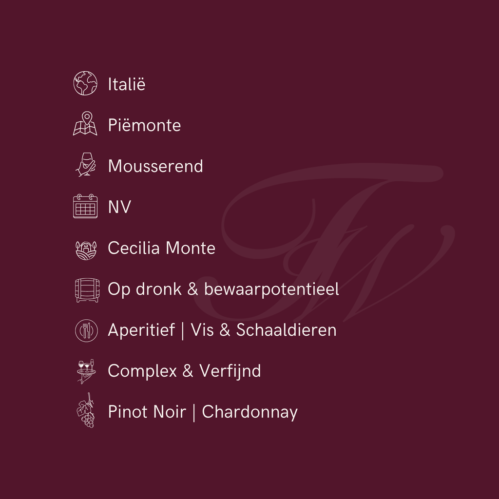 Metodo Classico 'Septembre'