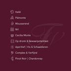 Metodo Classico 'Septembre'