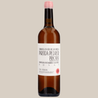 Partida Pedrer Rosat 2023