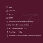Scapestrato 2021
