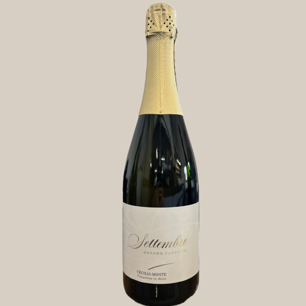 Metodo Classico 'Septembre'
