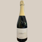 Metodo Classico 'Septembre'