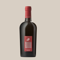 Cabernet Marca Trevigiana 2020
