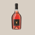 RABOSO [GELOSO] MARCA TREVIGIANA