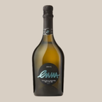 EMMA Prosecco Superiore DOCG Brut