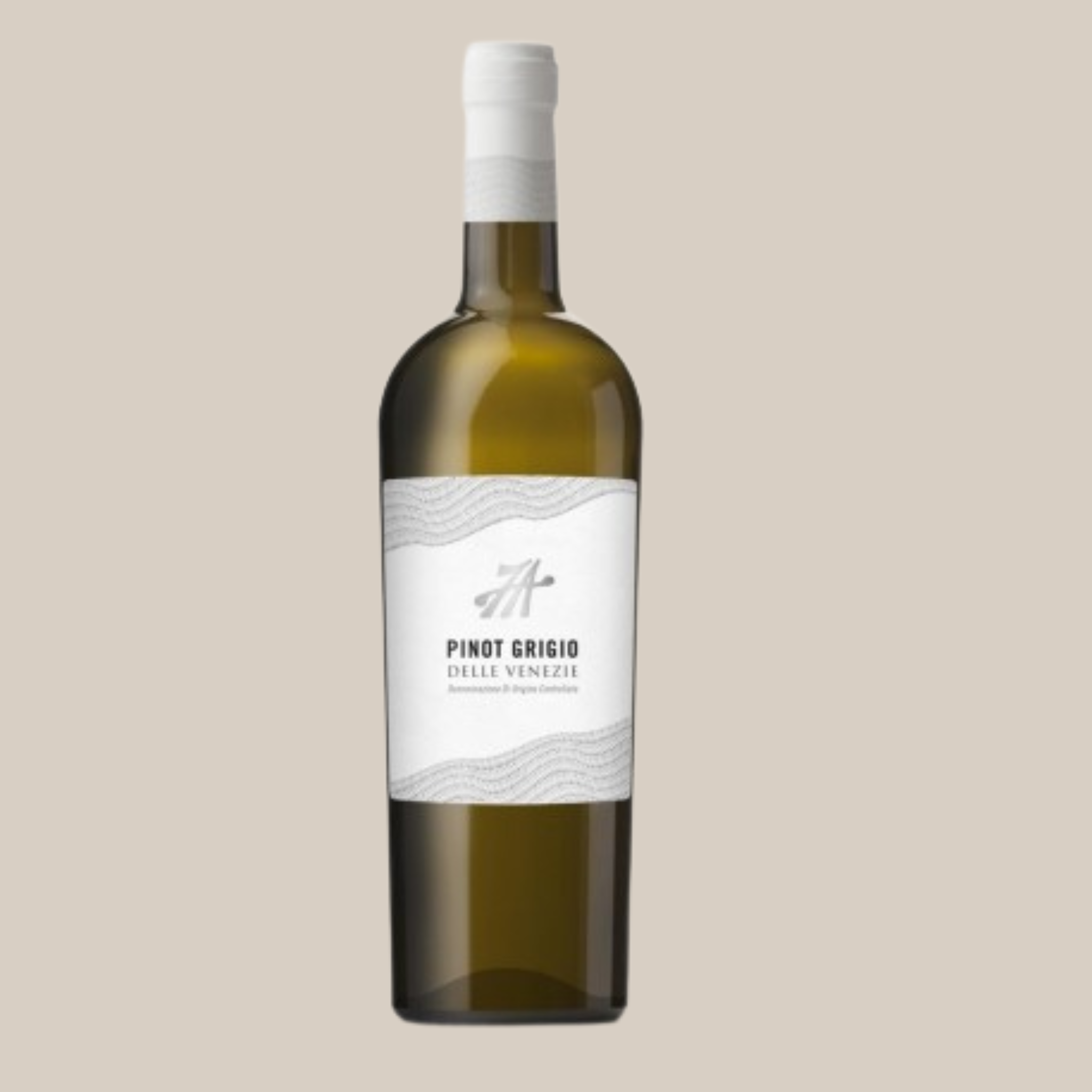 Pinot Grigio 2023