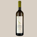 Colli Tortonesi Timorasso 'Campogatto' 2023