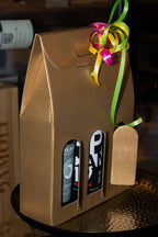 Touch Wijnen giftcard