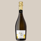 Bulles Françaises Blanc de Blancs Brut