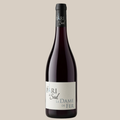 La Dame de Fer - Merlot Prestige 2023