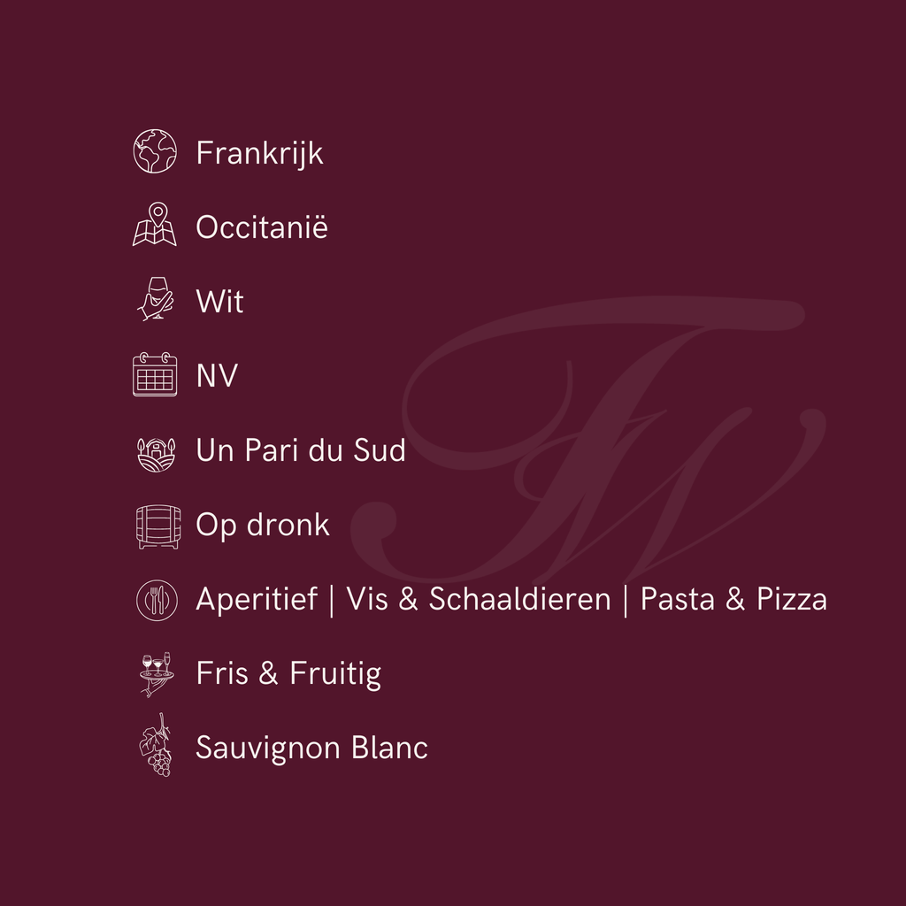 Sauvignon