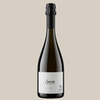 Spirito - Mauzac Brut Méthode Traditionnelle