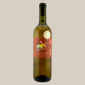 Big Unicorn Amphora 2024