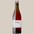 Dido 'La Solució' Rosat 2023