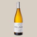 Village 2023