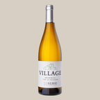 Village 2023