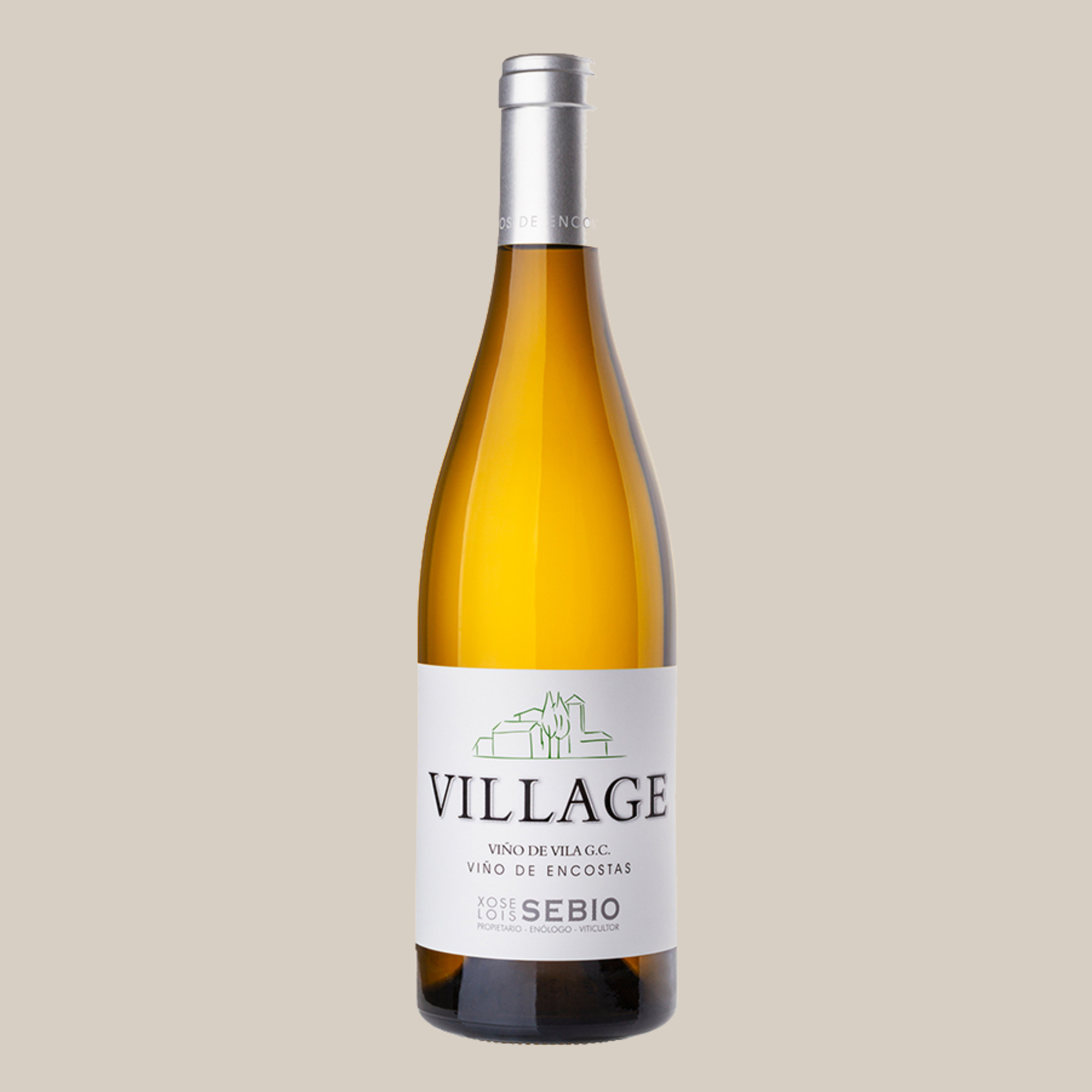 Village 2023