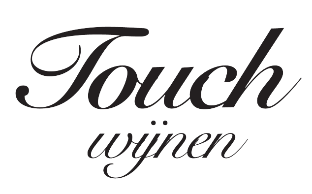 Touch Wijnen logo page 001 removebg preview
